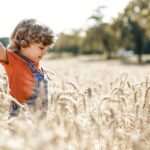 Beneficios del Miedo en Niños: Cuándo es Positivo y Constructivo