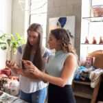Beneficios del trabajo de verano para adolescentes