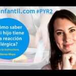 Bienvenidos a los Podcasts Educativos de GuiaInfantil.com