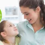 Bilingüismo: Cuando Hablas en Inglés a tu Hijo y te Responde en Español