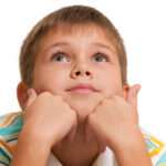 Bloqueos Emocionales que Inhiben el Aprendizaje Infantil
