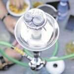 Cachimba en Adolescentes: Mitos y Realidades sobre el Tabaco