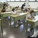 Calculadoras Permitidas en Selectividad: Normativas y Uso Adecuado