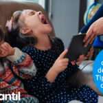 Cara B de la Obediencia en Niños: Consecuencias a Considerar