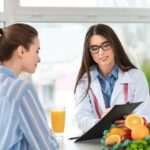 Carreras en Ciencias de la Salud: Tu Futuro Profesional
