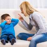 ¿Castigar o no a los Niños por No Hacer los Deberes? Una Perspectiva Equilibrada