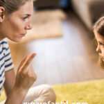 Castigos Adecuados según la Edad del Niño: Estrategias de Disciplina
