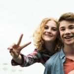 Celos en Adolescentes: Entendiendo y Manejando los Sentimientos