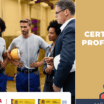 Certificados de Profesionalidad: Claves para Avanzar en tu Carrera
