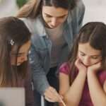 Clases Particulares de Apoyo Escolar: Beneficios y Consejos