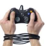 Cómo Abordar la Adicción a los Videojuegos en Niñas: Signos y Soluciones