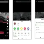 Cómo Activar el Control Parental en TikTok Paso a Paso