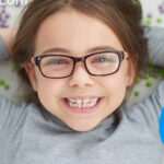 Cómo Activar las 4 Hormonas de la Felicidad en los Niños a través de la Televisión