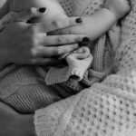 Cómo Afrontar la Pérdida de un Hijo: Consejos para una Madre en Duelo