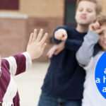 Cómo Afrontar las Burlas por Defectos Físicos en Niños: Estrategias para Padres