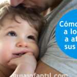 Cómo afrontar los miedos infantiles: Guía práctica para padres