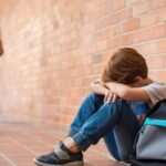 Cómo Ayudar a un Niño Rechazado: Estrategias para Padres