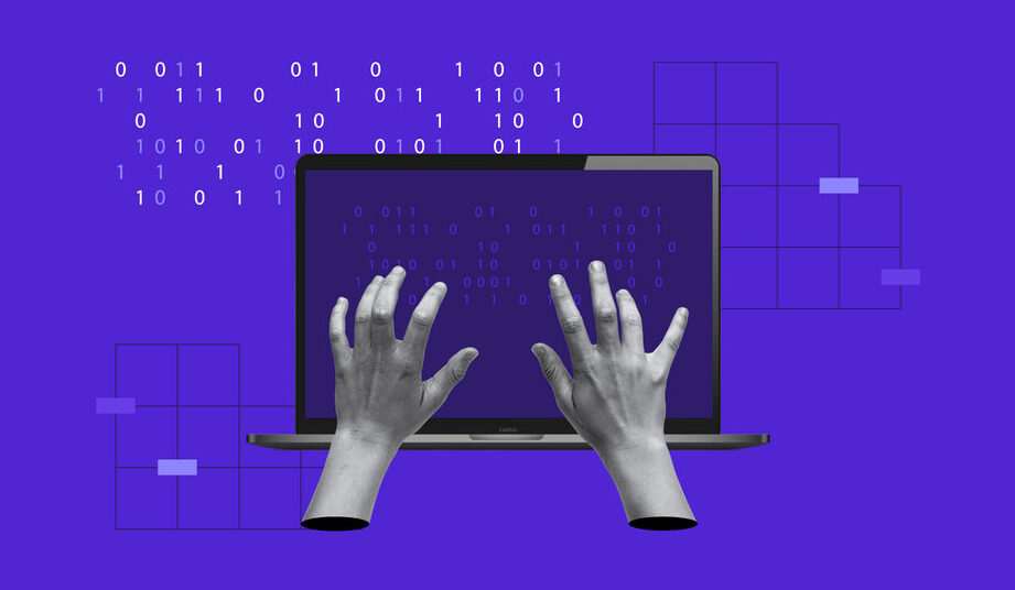 Cómo convertirte en desarrollador web: Guía de estudio y habilidades