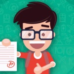 Cómo crear un resumen efectivo en tus estudios