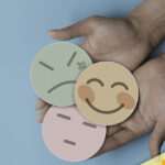 Cómo Desarrollar la Empatía en un Niño: Enseñarle Educación Emocional