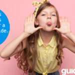 Cómo Educar a un Niño Rebelde: Estrategias Eficaces para Padres
