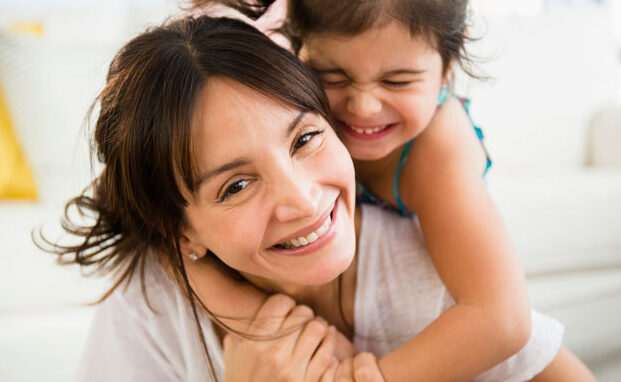 Cómo Educar el Sentido del Humor de los Niños: Estrategias Prácticas