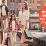 Cómo enseñar a los niños a no ser codiciosos