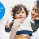 Cómo Establecer Límites por Edades en Niños