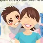 Cómo Establecer Normas sin Ser el 'Malo' para tus Hijos: Consejos Efectivos