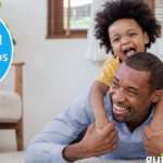 Cómo Fomentar el Valor del Amor en los Niños: Consejos y Ejemplos Prácticos