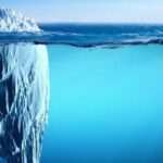 Cómo Gestionar la Conducta Adolescente a través de la Teoría del Iceberg
