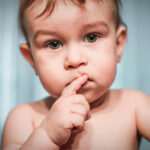 Cómo hablar con los niños sobre sus partes íntimas del cuerpo