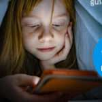 Cómo la Adicción de los Padres a los Smartphones Está Causando Daños a los Niños