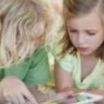 Cómo la Televisión Puede Ayudar en la Educación de los Niños: Estrategias Efectivas