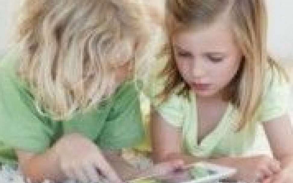 Cómo la Televisión Puede Ayudar en la Educación de los Niños: Estrategias Efectivas