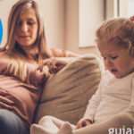 Cómo Manejar los Celos entre Hermanos: Guía para Padres y Estrategias Efectivas