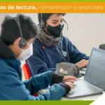 Cómo Mejorar Velocidad de Lectura: Técnicas Efectivas y Prácticas