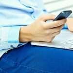 Cómo reconocer la Adicción Digital en la Adolescencia: Señales y Estrategias de Apoyo