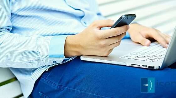 Cómo reconocer la Adicción Digital en la Adolescencia: Señales y Estrategias de Apoyo