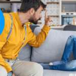 Cómo reprender de manera constructiva a los niños: Guía práctica