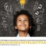 Cómo se Mide la Inteligencia de los Niños: Métodos y Consideraciones