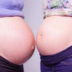 Comparaciones maternas: abordando las inquietudes de tu hijo