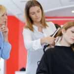 Competencias Clave para Técnicos en Peluquería y Estética
