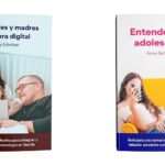 Comunicación Efectiva con Adolescentes: Estrategias Prácticas para Padres