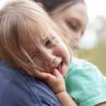 Conductas Parentales que Dañan la Autoestima de los Niños: Evítalas