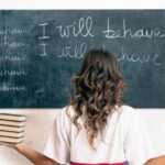 Consecuencias vs. Castigos: Entendiendo las Diferencias para Adolescentes