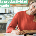 Consejos de Productividad para Estudiantes: Mejora tu Rendimiento Académico