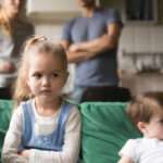 Consejos para Ayudar a los Niños a Gestionar sus Emociones de Forma Eficaz
