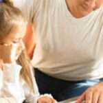 Consejos para Ayudar a tu Hijo/a a Elegir qué Estudiar