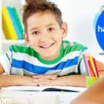 Consejos para educar a un niño como líder